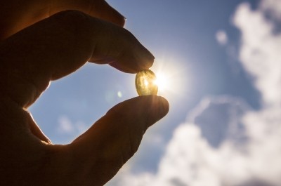 A century of the sunshine vitamin part II: Towards new benefits and dosages