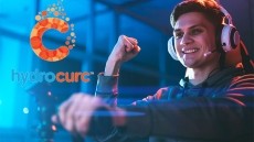 A natural alternative Nootropic for Esports