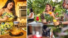 A Taste of Metabolic Health