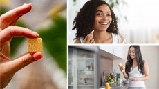 A Taste of Metabolic Health featuring BPL1™