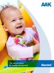 Akonino ® - The natural choice for healthy development