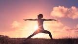 Adaptogens for brain health formulas for cognitive and mental health