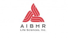 AIBMR Life Sciences