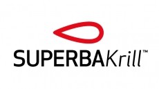 Aker BioMarine