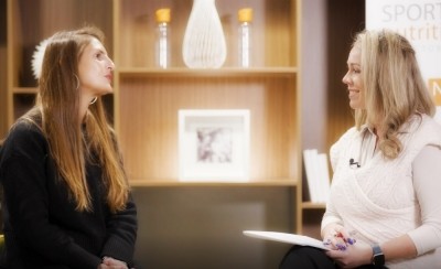 Alibaba’s Zarina Kanji on what we can learn from young Chinese consumers 