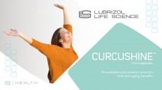 Anti-aging and bioavailable source of curcumin