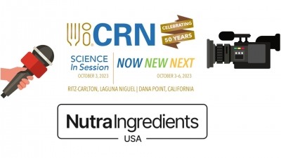 Attorney breaks down Dr Robert Califf’s comments at CRN conference
