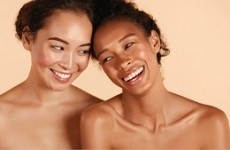 Beauty from within clinical study finds Pomella® extract supports skin health benefits and associated influence on gut-skin axis