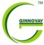 Ginnovay™ Fucoxanthin, a new, exciting and all-natural diet aid is now available from BGG