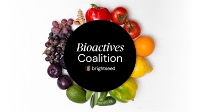 Image courtesy of Brightseed