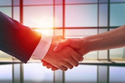BioActor acquisition brings new product potential for Solabia 