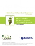 i-Sabi-Wasabia-Japonica-White Paper_Rev