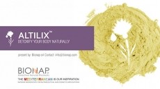 ALTILIX™, detoxify your body naturally