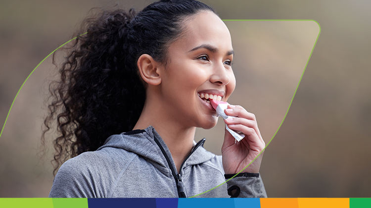 Blood sugar control tools for sweet success