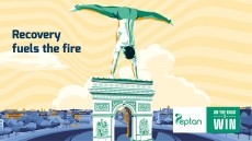Boost Your Sports Nutrition Solution with Peptan
