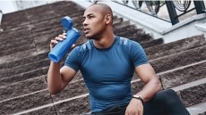 Boost Your Sports Nutrition Solution with Peptan®