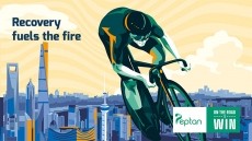Boost Your Sports Nutrition Solution with Peptan