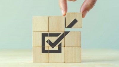 Botanical integrity starts with clean label quality ingredients