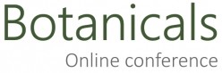 Botanicals 2017