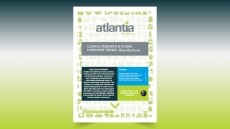 Clinical Research & Global Consumer Trends: What We Know & FastTrack to Success