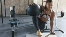 Collagen Supplementation: Which Type? Which Source? What does it do?
