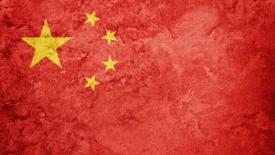 China's e-commerce sector will continue to thrive despite the increasingly stricter rules and more frequent crackdowns, according to HPA-China's executive director, Jeff Crowther. ©Getty Images