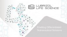 Enabling Differentiated Nutraceutical Solutions