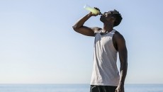 Energy From the Cosmos to the Consumer - The Advantages of (R)-1,3-Butanediol for Functional Foods and Beverages