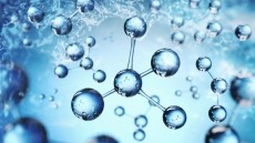 ExceptionHYAL®, Your Full Spectrum Technology