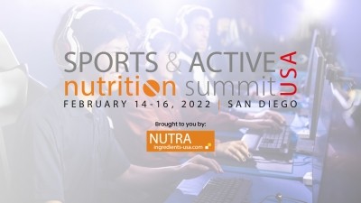 Expert to explore the evolution and growth of esports