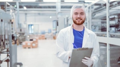 Experts advocate for new quality control position 