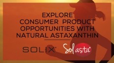 Solix-logo