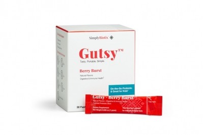 February new product launches: Omega-3 milk, probiotic for sports, and more