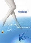 HyaMax™ - Non-GMO Sodium hyaluronate
