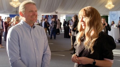 Floyd Landis on the industry issue that keeps him on at night