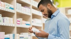 Format for Success: The State of the Global Immune Health Supplements Market