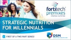 Fortitech_mill_banner