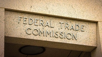 FTC settles with supplement startup over COVID claims