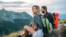 Give joint health consumers what they want