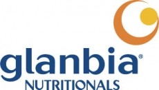 Glanbia