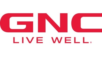 GNC announces new leadership, reveals plans for 2021