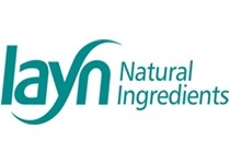 We Make Natural Sweetener Better