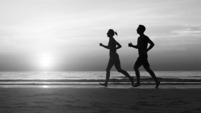 Gummy market insights to create supplement success