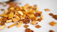 High Protein Snacks: Beyond the Protein Bar