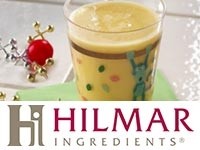 Whey Protein for Kid-Friendly Healthy Foods