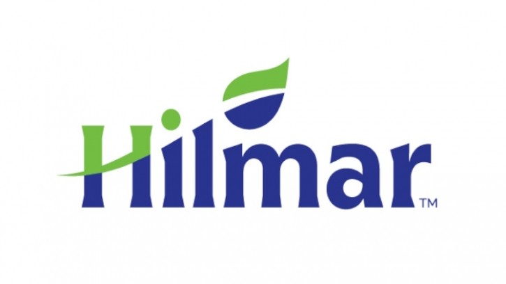 Hilmar