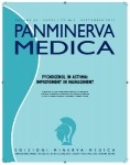 Pycnogenol® Reduces Critical Asthma Symptoms