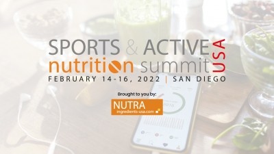 How personalized nutrition is driving the sports ecosystem 