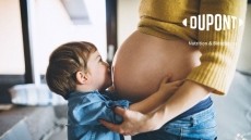 HOWARU® Protect Prenatal+: Clinically-documented probiotics for prenatal health and beyond  