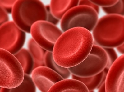 Vitamin K2 has important blood circulation benefits. ©Getty Images - BlackJack 3D